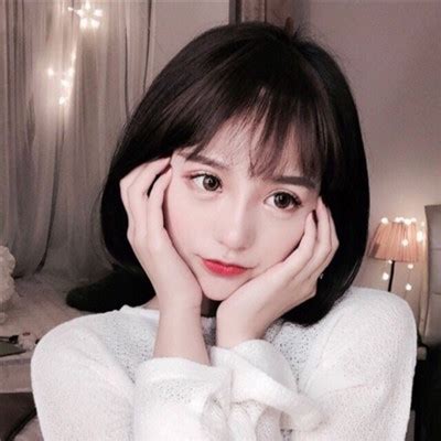 守冈博 - 猪蜜蜜电视剧大全在线观看11 - 线上看电影